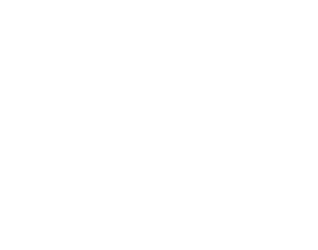 Lättkrängt däckmontering & Service